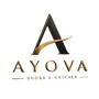 Ayova Outfit